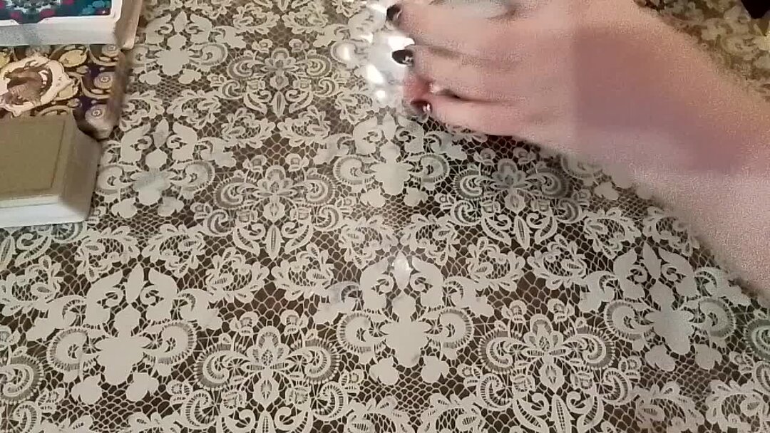 Необходимо знать как лучше. Быть нужным цитаты. Стихи про учебу в школе. Что нужно говорить на собеседовании. Так важно жить и знать.