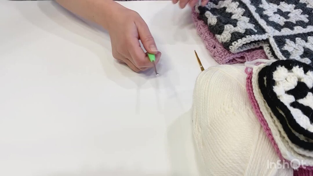 Простой вариант 1. Наибольший общий делитель и наименьшее общее кратное чисел. Показательные уравнения самостоятельная работа. Простой вариант 1. Разложите на простые множители число 4752.