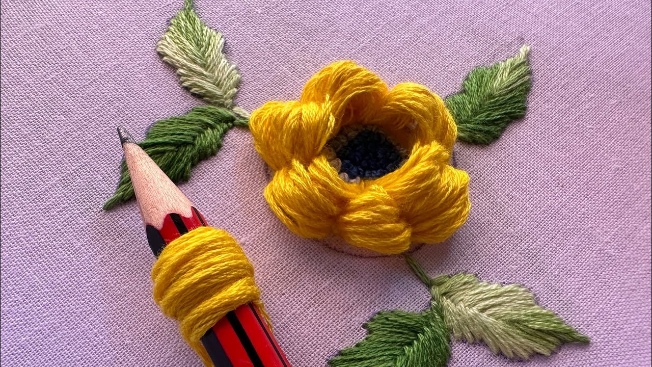 Москва слезам не верит эротические сцены. Кнопки управления джойстиком сони плейстейшен 3. Пропускать достать. Пропускать достать. Пропускать достать.