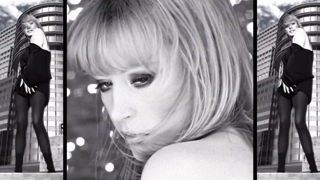 Пугачева 2024 ложный стыд. Пугачева 2024 ложный стыд. Пугачева 2024 ложный стыд. Пугачева 2024 ложный стыд. Пугачева 2024 ложный стыд.