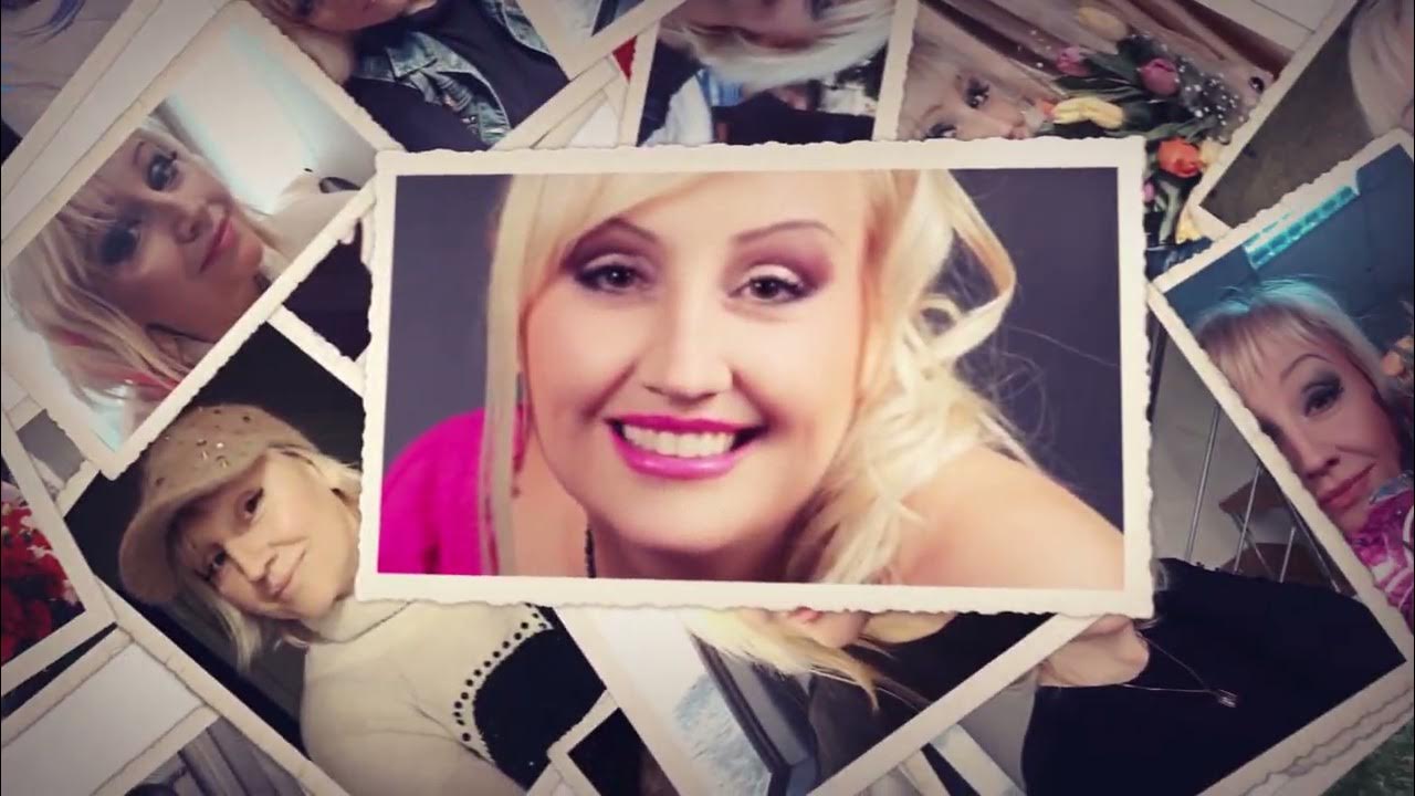 Солисты группы игра слов. Ск мила групп ижевск. Игра слов группа мила. Шапка для группы вк. Медиа группа знак магнитогорск.