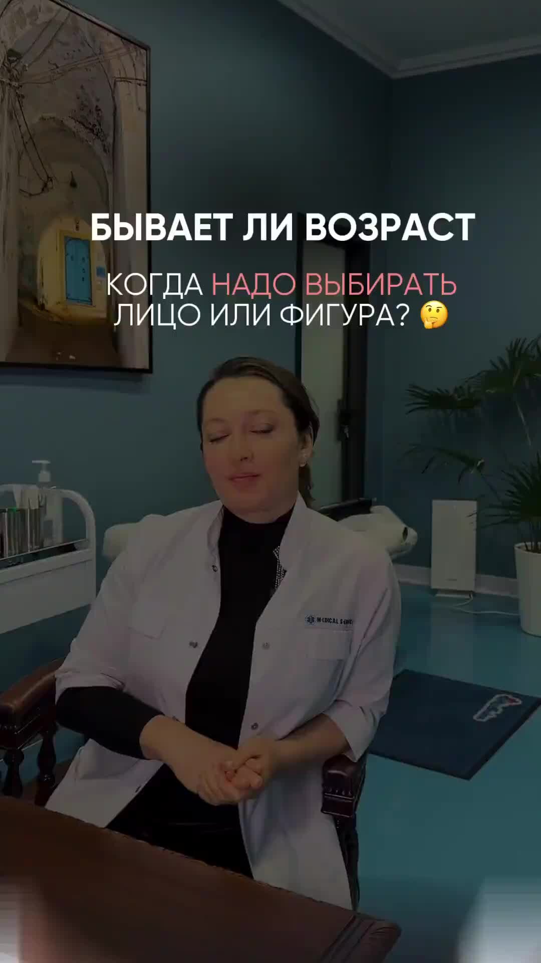 Методы оценки физического развития основные показатели по возрастам. Года собаки по человеческим меркам таблица как посчитать возраст. Дециньютон. Возрастная таблица собак по отношению к человеческому возрасту. Наиболее точное определение техники:.