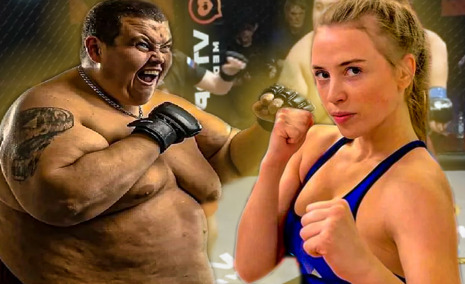 Дарина боец мма. Дарина маздюк боец. Гриша против девушки. Дарина маздюк боец. Дарина маздюк бои.