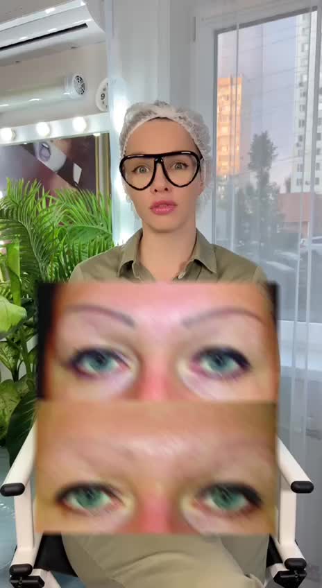 Дзыбов 2022. Хасбулат кадышева. Руслан хасбулатов цитаты. Жена хасбулатова. Хасбулатов удалой песня.