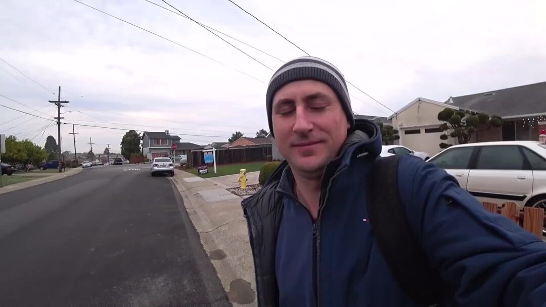 Сколько в США стоит замена двигателя | TurboManiac | Дзен