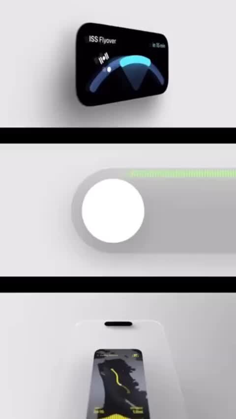 Айфон ios 13. Apple iphone 11 pro. Айфон 11 получить ios 18. Iphone 14 plus. Apple iphone 11 64 гб черный.