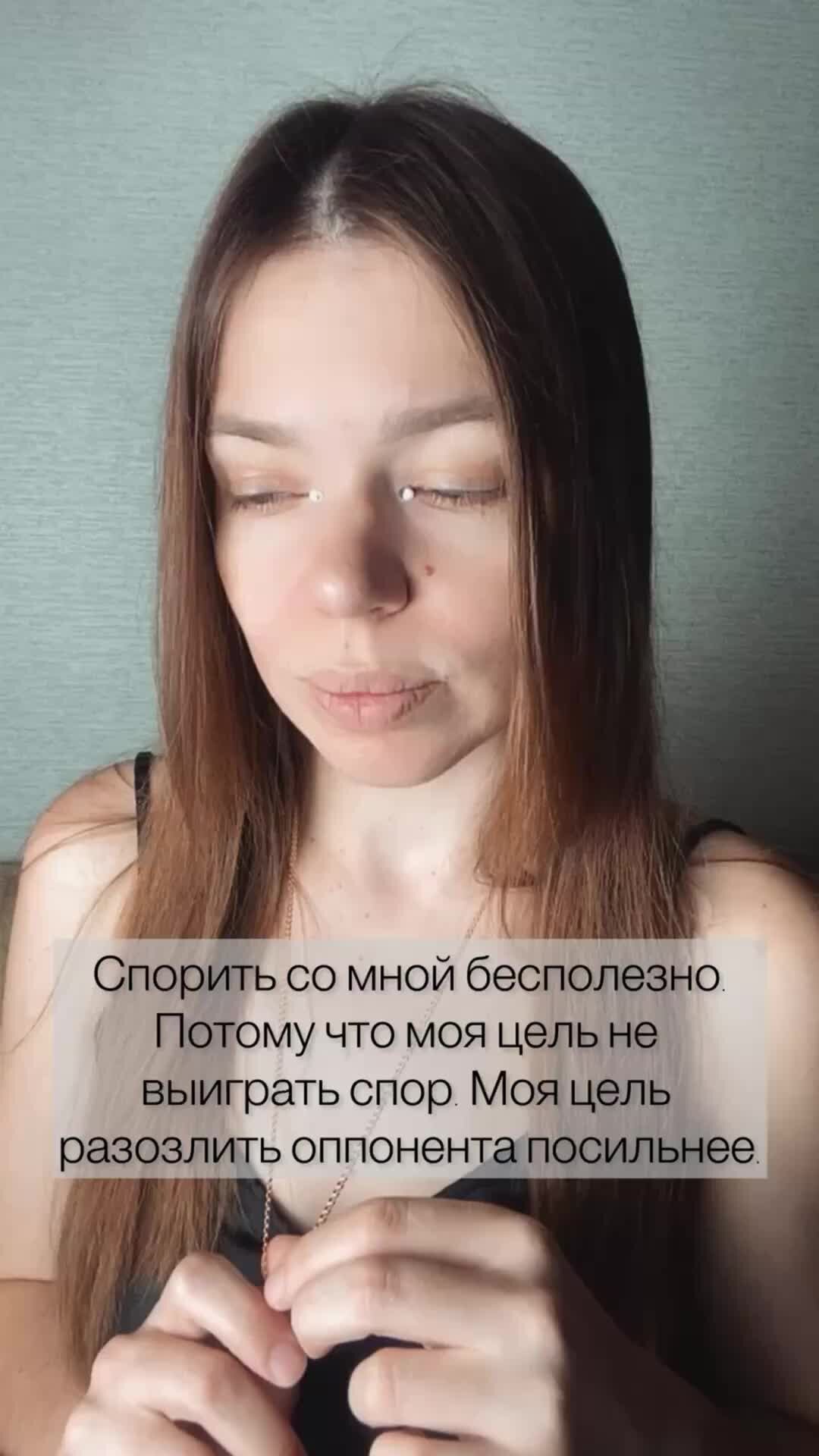 Здесь твоего ничего нет. Картинка с надписью тут ничего нет. Надпись ничего интересного. Тут пока ничего нет. Тут ничего нет.