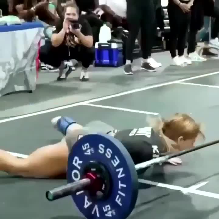 Бойцовская тренировка