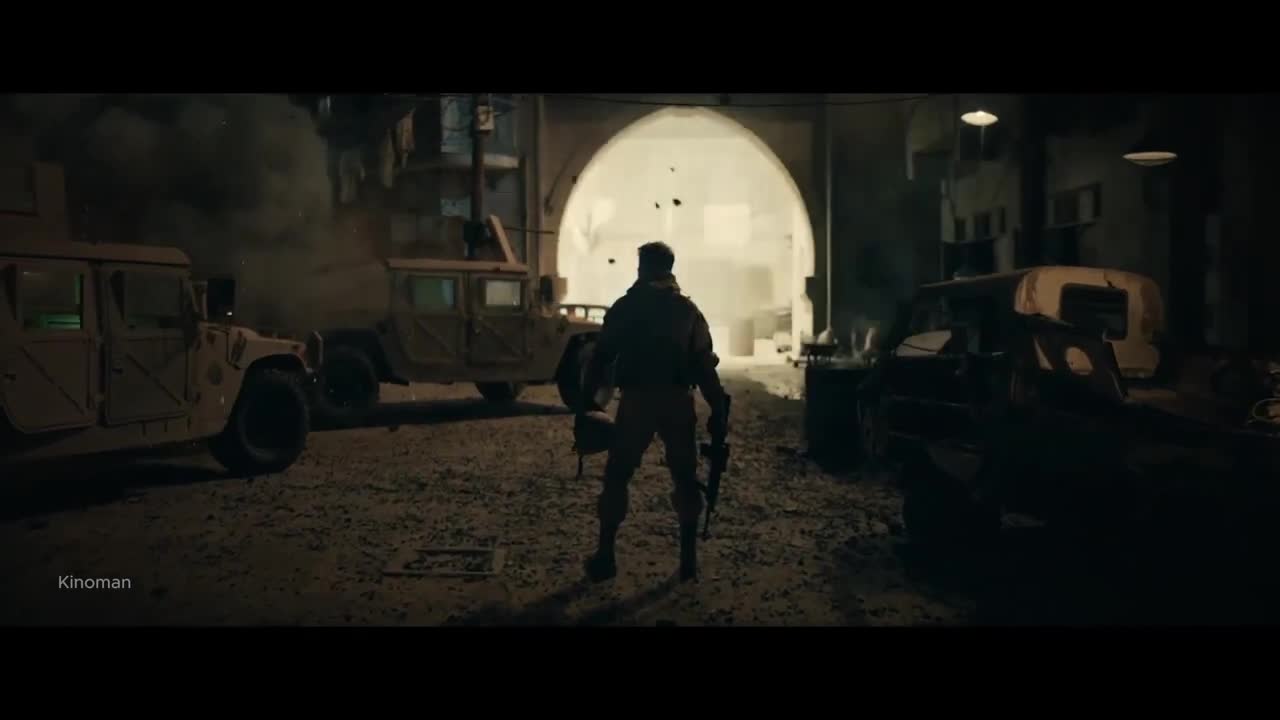 Спиной к стене фильм 1994. Боевик зек. Спиной к стене фильм 1994. Боевик зек. Жан-клод ван фильм про тюрьму тюрьму.