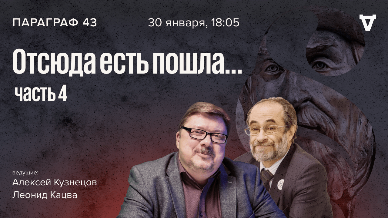 Программы рабочие 43.02 15. Программы рабочие 43.02 15