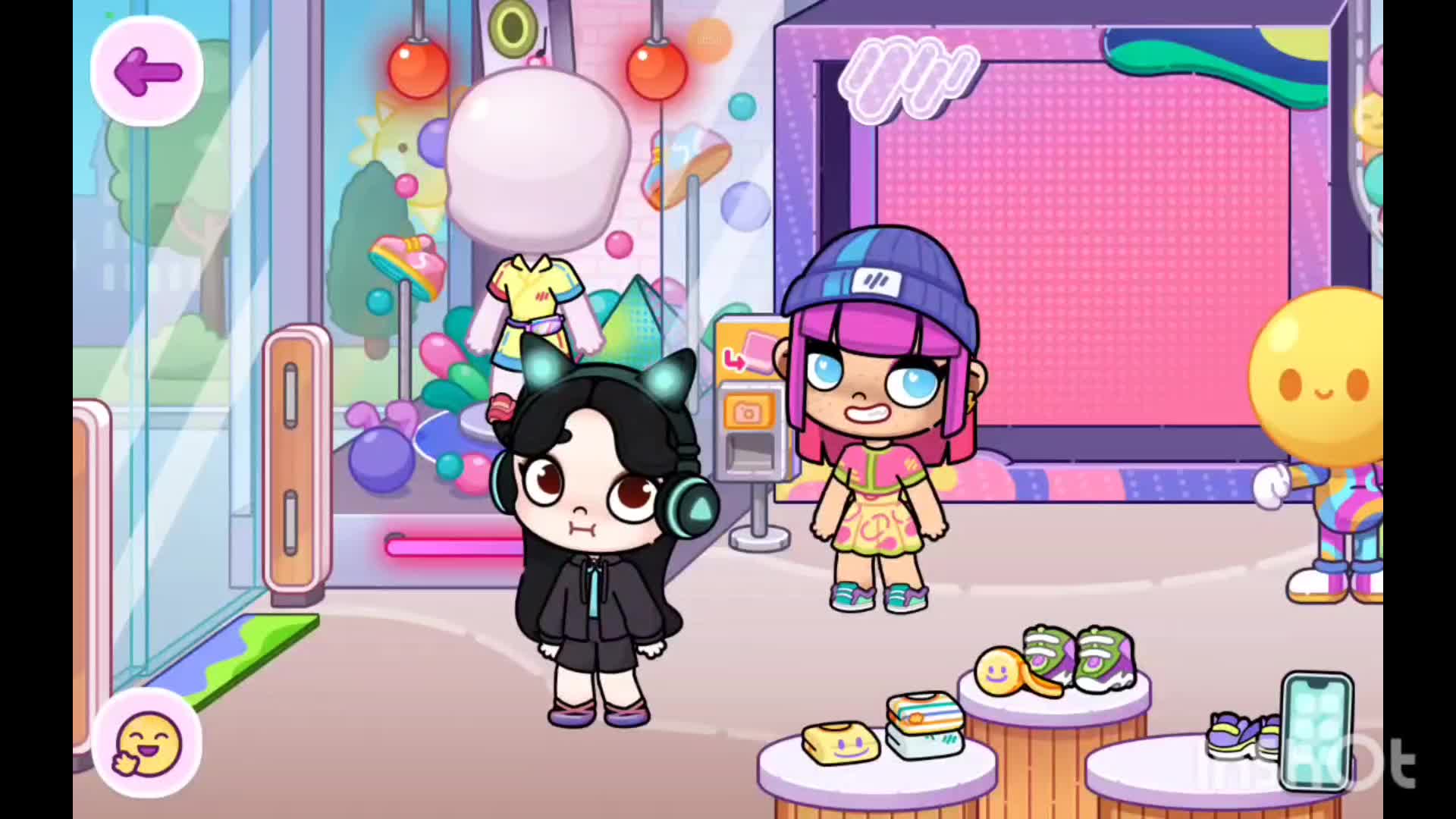 Pazu games. аватар ворлд игра обнова. тока бока любовь. #magictown. Castle doombad 2022.