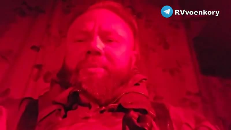 Люди говорящие крайний. Люди говорящие крайний