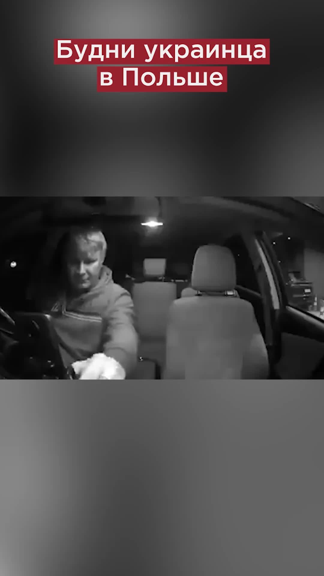 На дне аргументы к итоговому сочинению. Примеры из литературы. Любовь аргументы из литературы. Аналогия не является аргументом. Аргументы за и против.