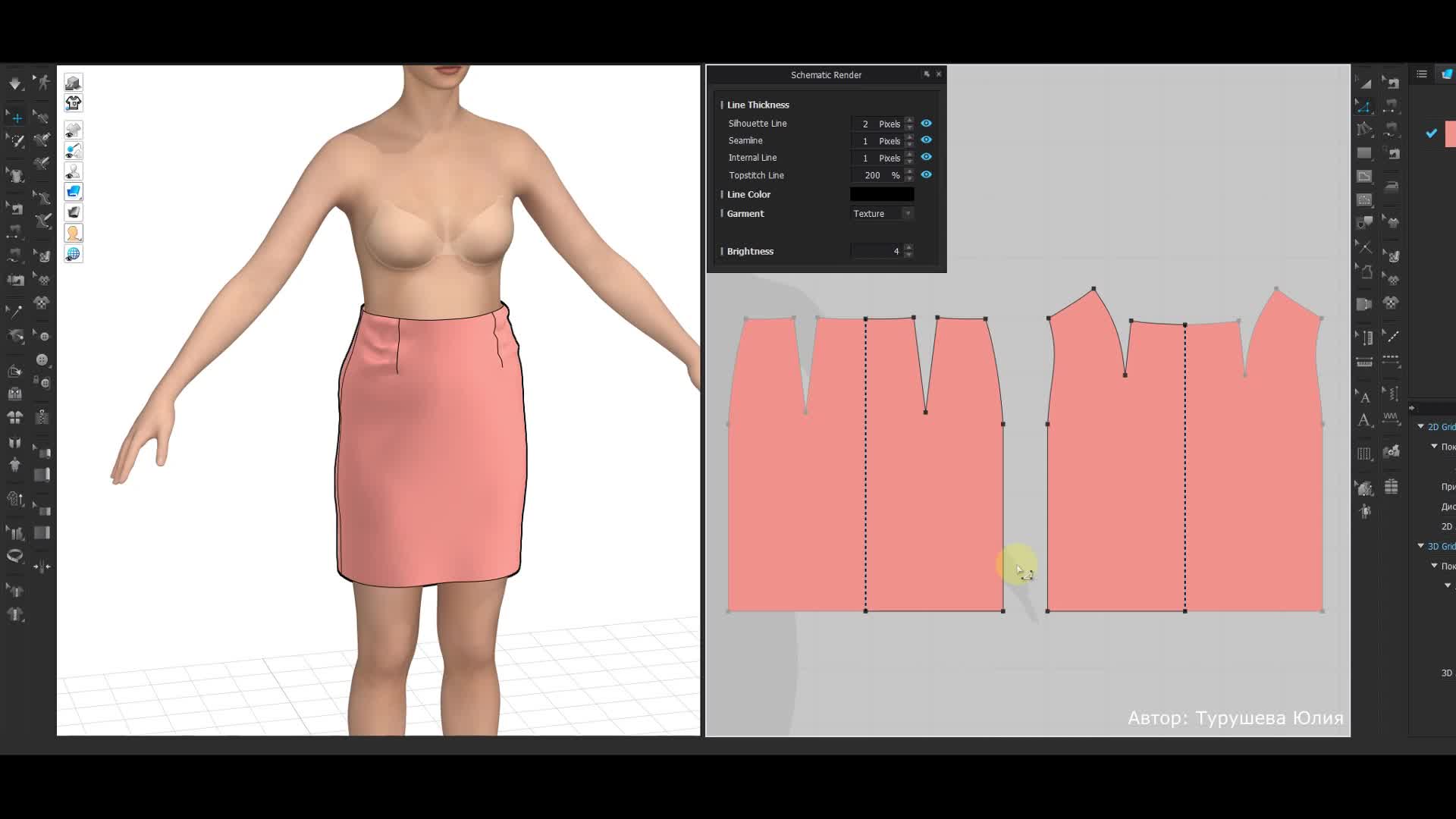 платье в clo3d. паттерн кло выкройки. паттерн кло выкройки. Clo 3d складки. паттерн кло выкройки.
