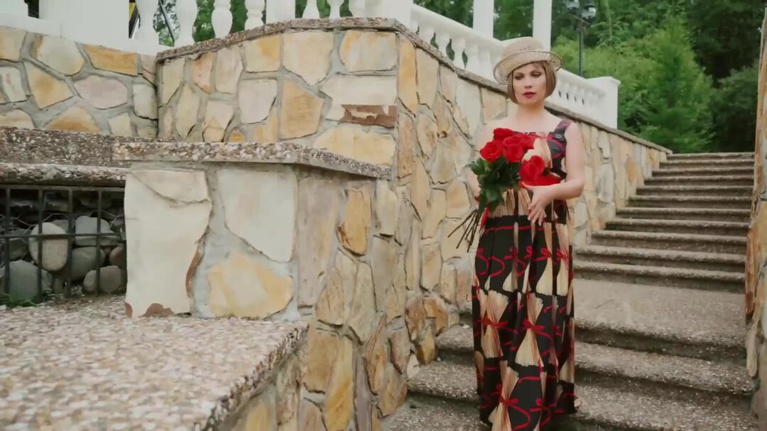 Яська полозова. Дамочка 1. Ирина п юганец. Ирина п юганец. Скобельцева мария викторовна.