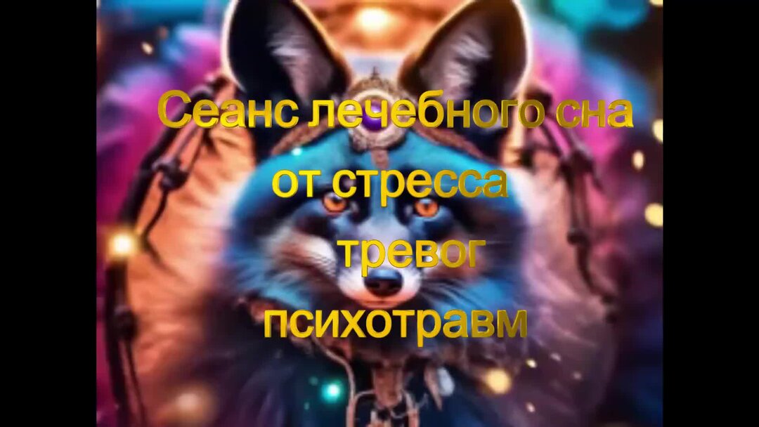 сказочный сон прохождение