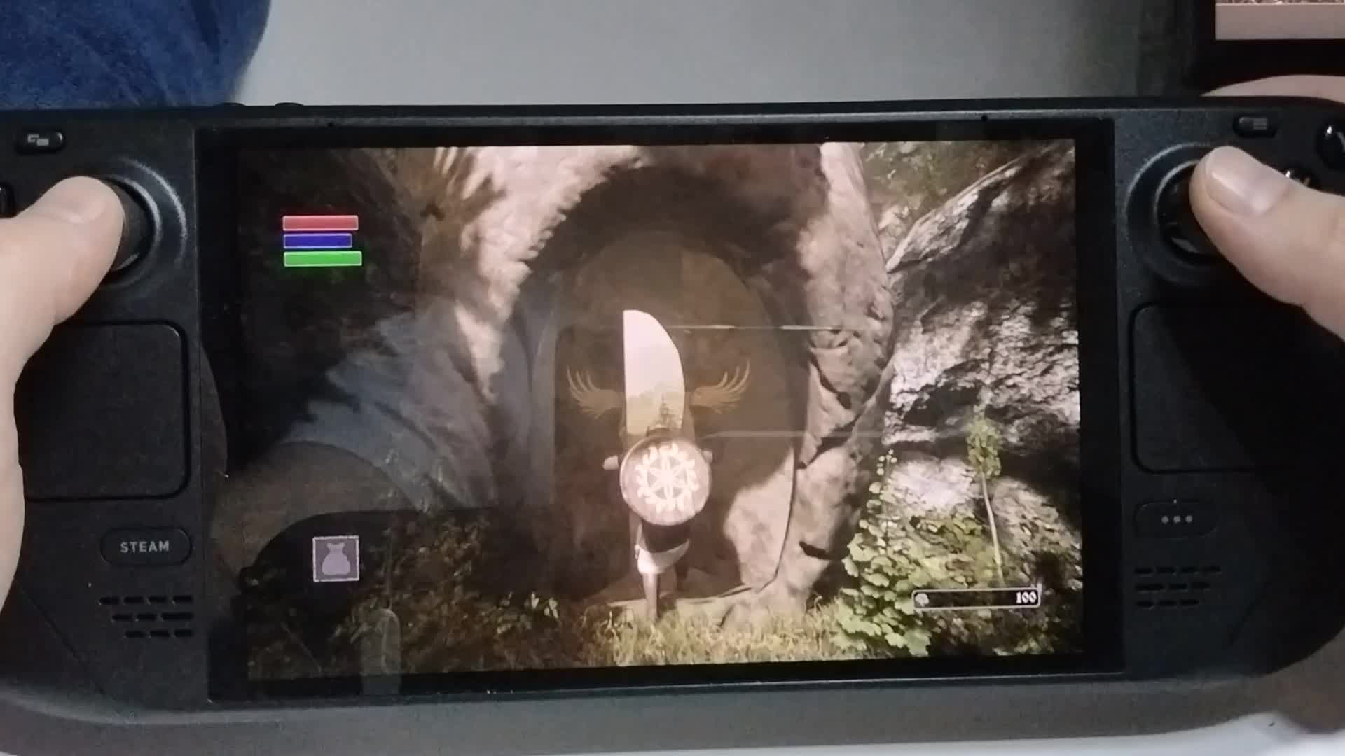 Как пройти тест на робота в стим. Код аккаунта стим. Сгенерировать аккаунт стим. Как пройти тест на робота в стим. Как пройти тест на робота в стим.