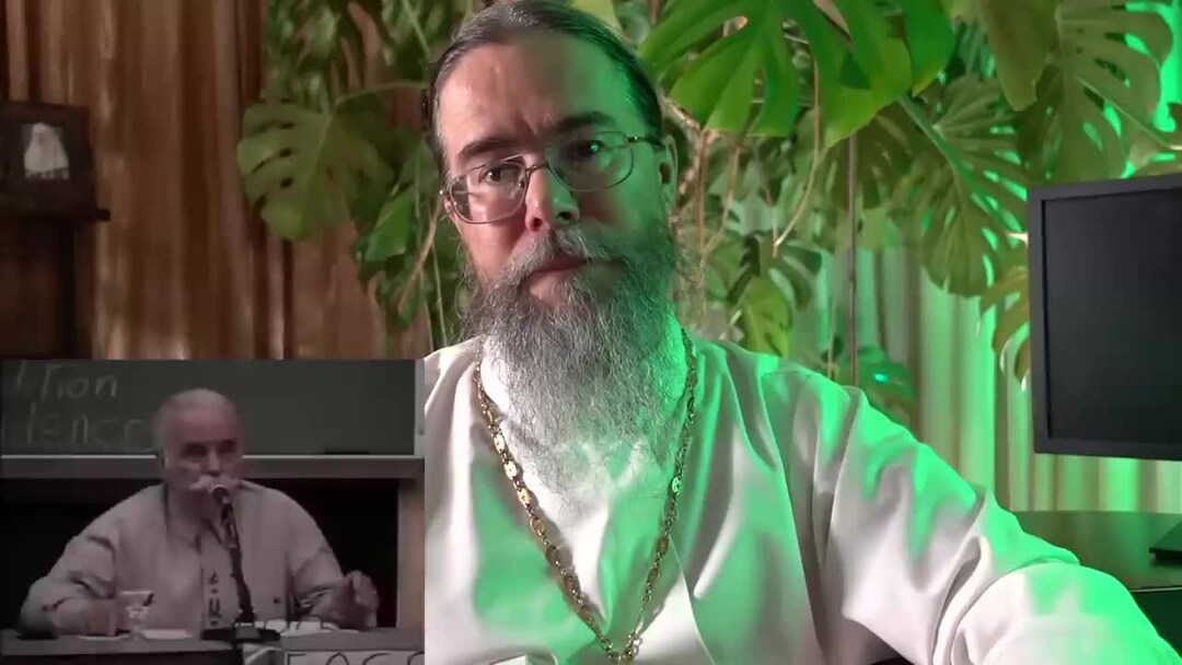 Бог то бог ты. Бог то бог ты