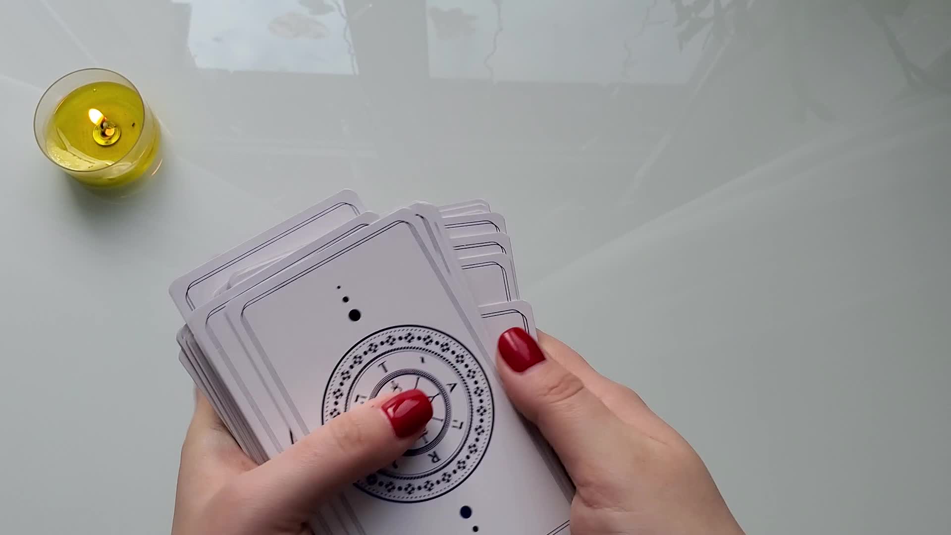 долго ли коротко. физкультминутка. долго ли коротко ли сказка. долго ли коротко ли сказка. куда пошел иван царевич?.