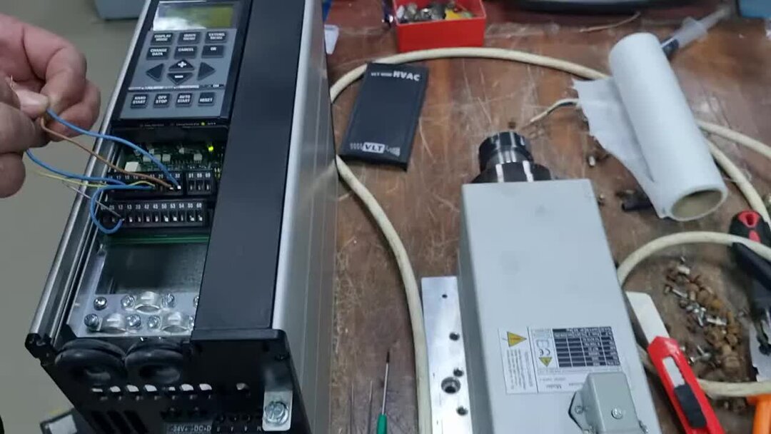 Частотный преобразователь micno. Плата управления чпу станком cnc 3018 v 1. Частотник чпу. Частотный преобразователь для шпинделя 1. Частотник чпу.