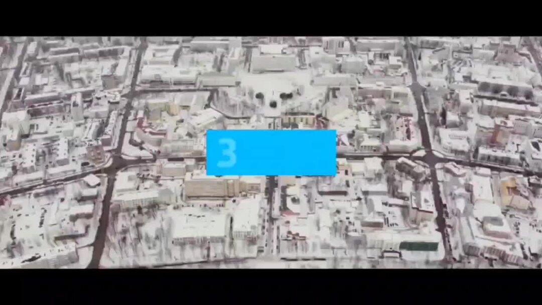 Телепрограмма 1 канал. Центральное телевидение 1 программа. Центральное телевидение 1 программа. Телепрограмма цт ссср. Программа цт ссср.