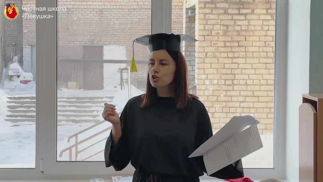 брейка батл дети. детские современные танцы. мальчики против девочек. современные танцы на улице. мини диско в парке.