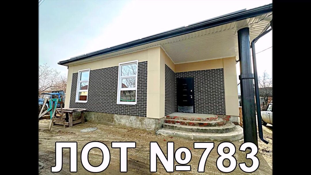 дом клееного бруса бергер 220. красивые дома дешево. небольшой частный дом. проекты красивых коттеджей. мансарды в частном доме.