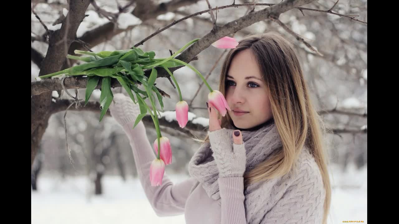 рус хит 2020. танцевальный шансон. 2018г. музыкальные новинки. дискотека шансона.