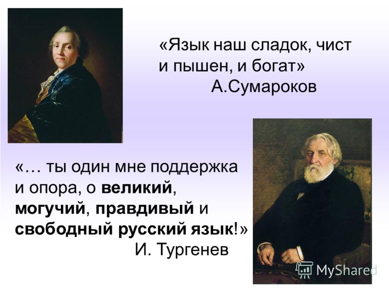 Наш русский язык более всех. Великий и могучий русский язык. Богат и могуч русский язык. Русский язык Великий и могучий цитата. Велик и могуч русский язык.