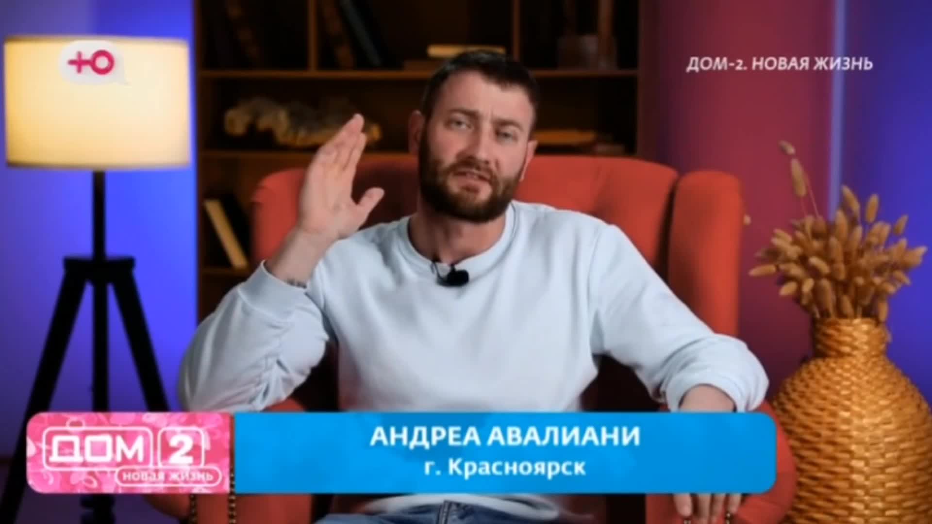 дом 2 эфир от 22. 12 2023 после. 2023. 12 2023 после. 12 2023 после.