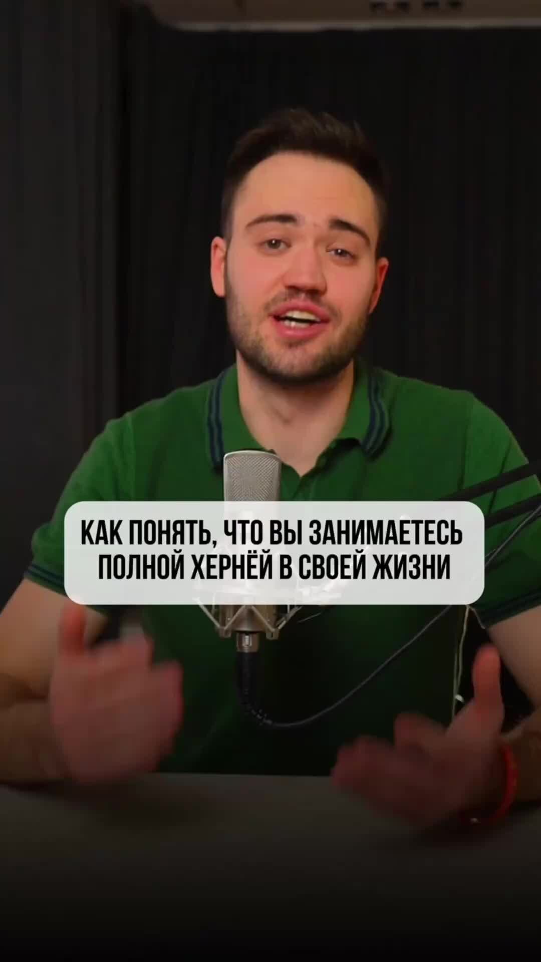 Использованные прокладки женские. Прокладки и тампоны для девочек. Как понять что пора менять прокладку. Как понять что пора менять прокладку. Как выглядят первые месячные.