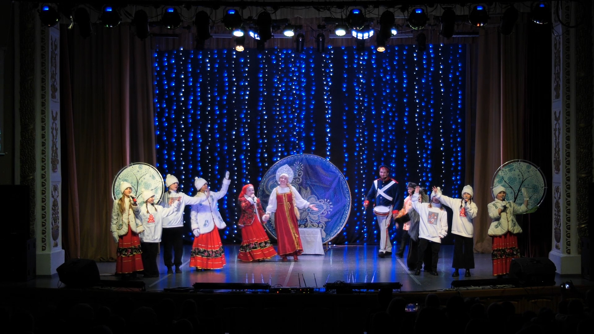 копейск телефон кировской регистратуры. дермато-венерологический диспансер киров. расписание врача педиатра детской поликлиники 6. расписание врачей детской. поликлиника 2 регистратура.