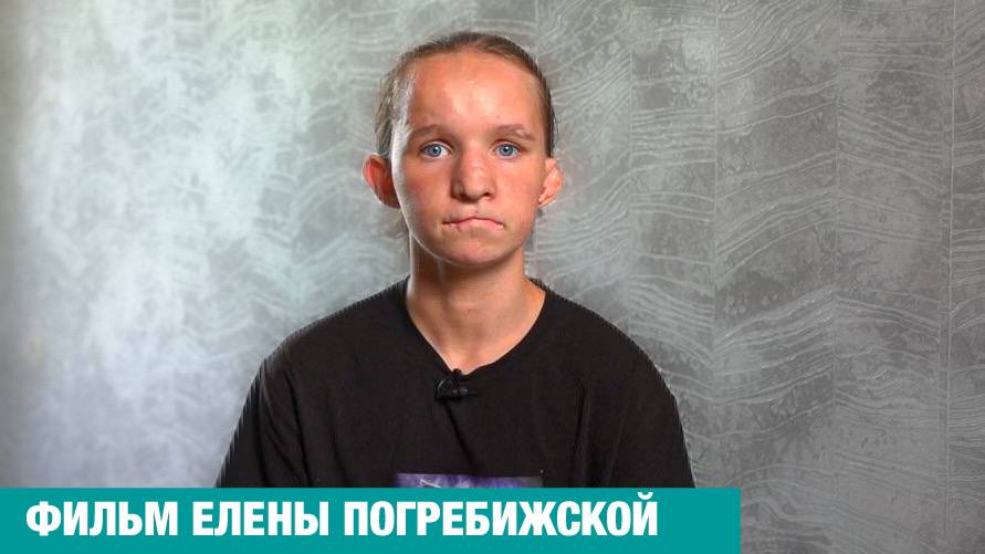 уставшая мама. мама домохозяйка. женщина хозяйка в доме. открытки для хорошей хозяюшки. Norman rockwell художник домохозяйка.