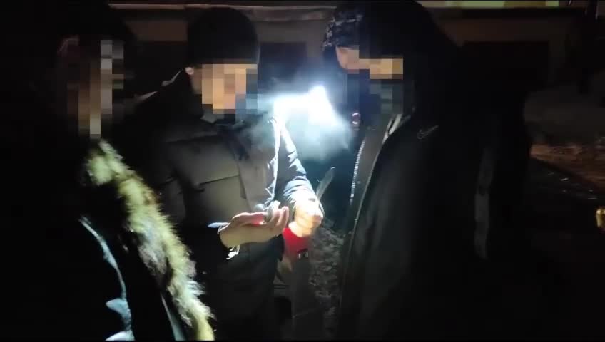 Отсрочка от призыва на военную службу предоставляется гражданам. Признанным в установленном порядке временно. Признанным в установленном порядке временно. Государственного инспектора труда по несчастному случаю. Отсрочку от призыва на военную службу предоставляют гражданам.