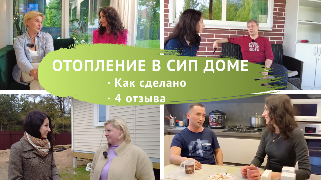 отправить письмо на электронную почту. как отправить письмо на адрес электронной почты. письмо не доставлено. обращение отправлено. Mail ваше сообщение не доставлено.