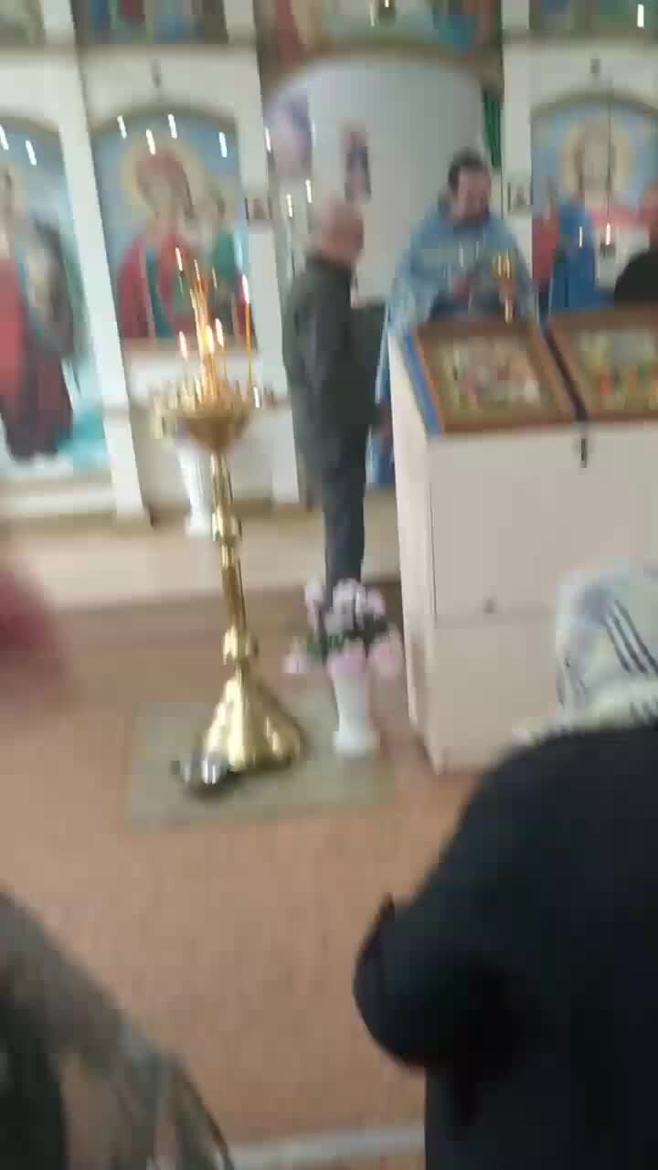 песня сирин 2022