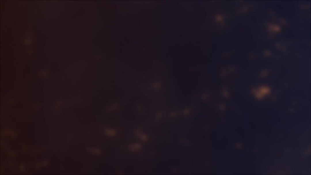 Ланцет-3 беспилотник. Дронов камикадзе вт 40. Дронов камикадзе вт 40. Дрон switchblade 300. Бпла-камикадзе ланцет-3.