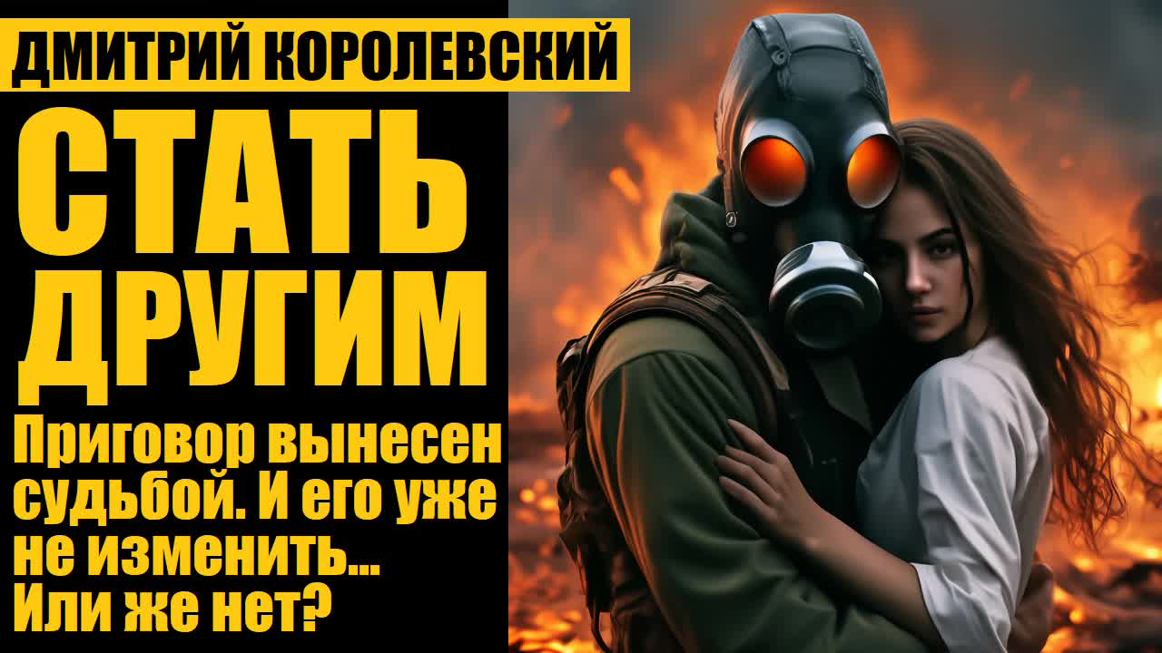 дзен буддизм юмор. дамо бодхидхарма. смешные высказывания дзен. добрый дзен. дзен философия.