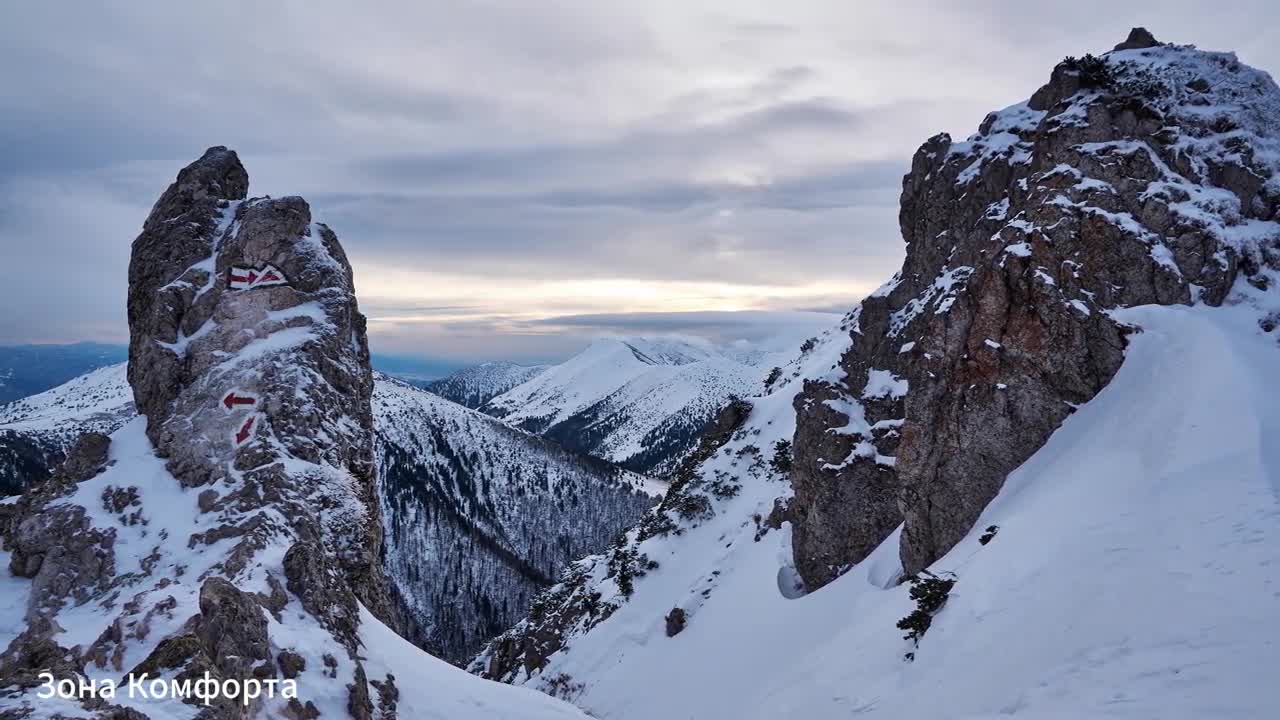 Спасибо всем кто со мной. Спасибо всем кто был со мной песня. Спасибо тем кто рядом. Спасибо всем кто был со мной песня. Спасибо всем кто был со мной песня.