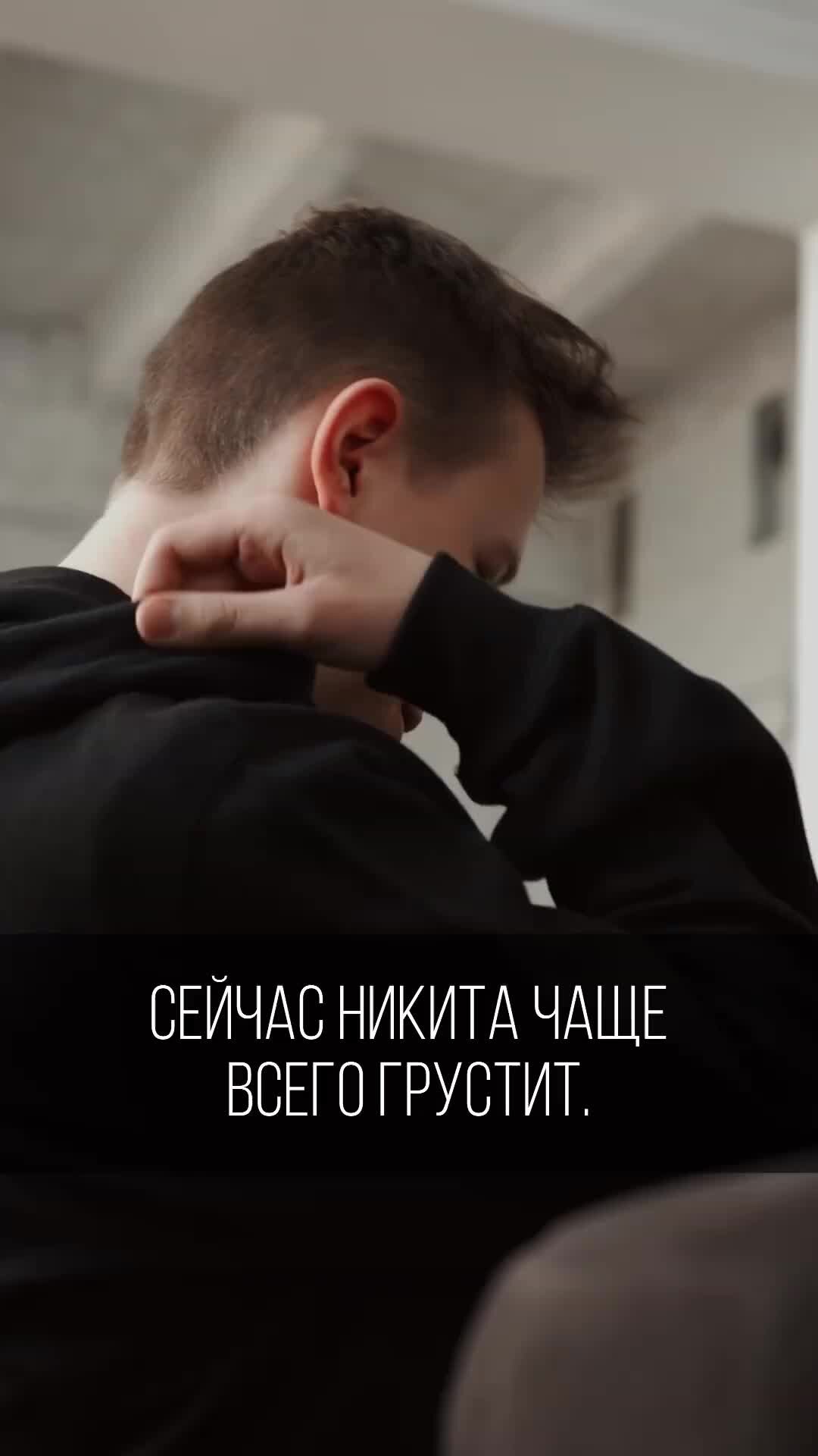 Лысый физрук. Дмитрий нагиев в сериале физрук. Нагиев физрук. Нагиев яйцо. Дмитрий нагиев физрук.