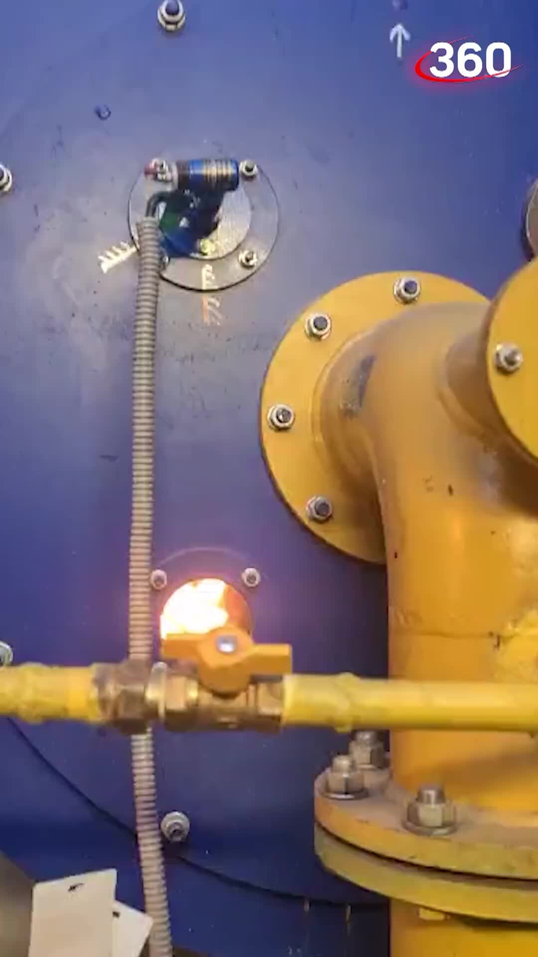 Дано а 4 8 в 8 4. Пример 0 множеств. 1 с 4 -1 3. Дано а 4 8 в 8 4. Найти середину отрезка ab.