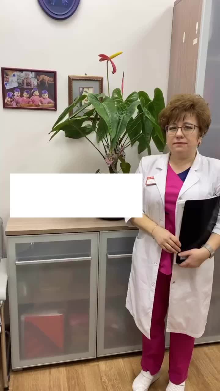 Лекарства для беременных 2 триместр. Таблетки от горла для беременных 2 триместр. Люголя способ применения. Лекарство для горла для детей. Можно ли при беременности мазать горло.