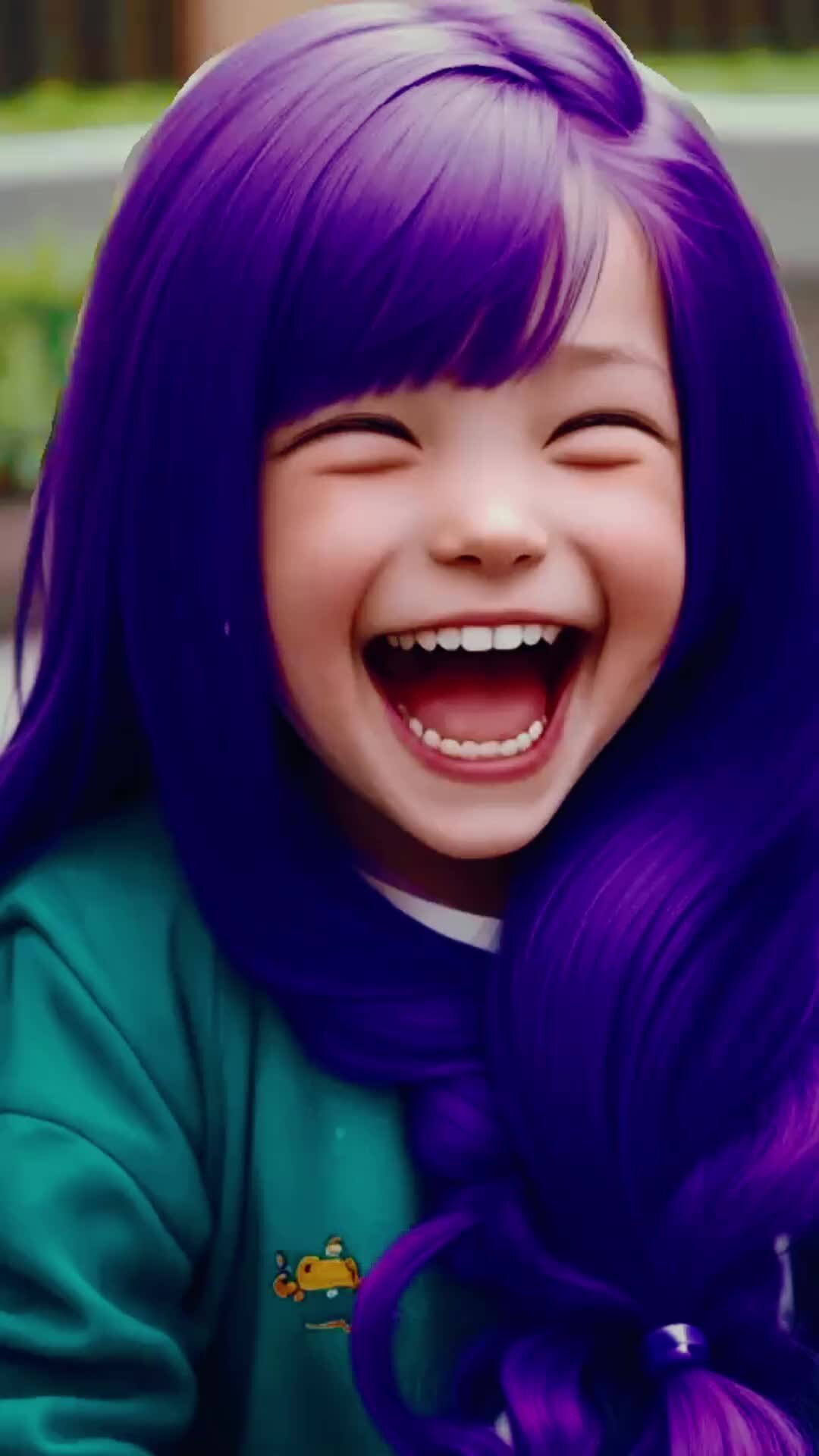 У тебя спина белая | Анекдот 😂 про хомячка и кота | Дзен