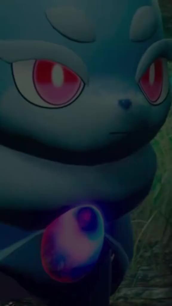 Kenzo world power eau de parfum. Power. Sonic руш. Пауэр ворлд. Мморпг на андроид.