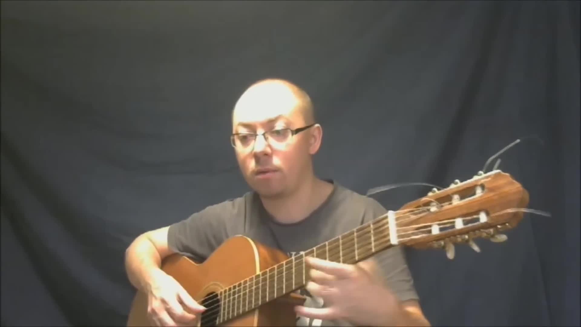 Красивые повозки. У церкви стояла карета гитара. У церкви стояла карета там пышная свадьба была. У церкви стояла карета гитара. У церкви стояла карета.