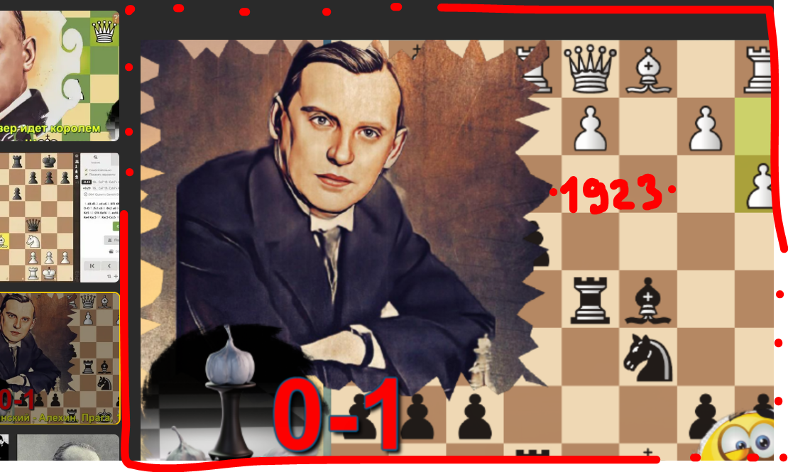 0 25 31 2. 0 25 31 2