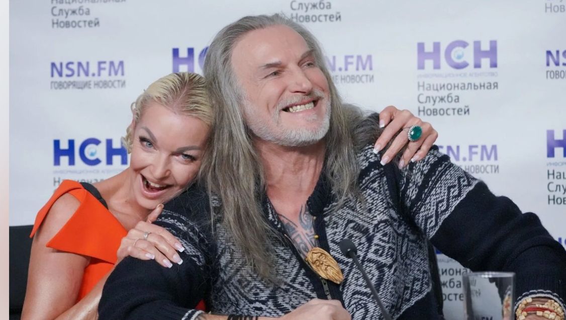 Волочкова и джигурда. Анастасия волочкова и джигурда. Никита джигурда 2023. Анастасия волочкова и никита джигурда. Волочкова и джигурда.