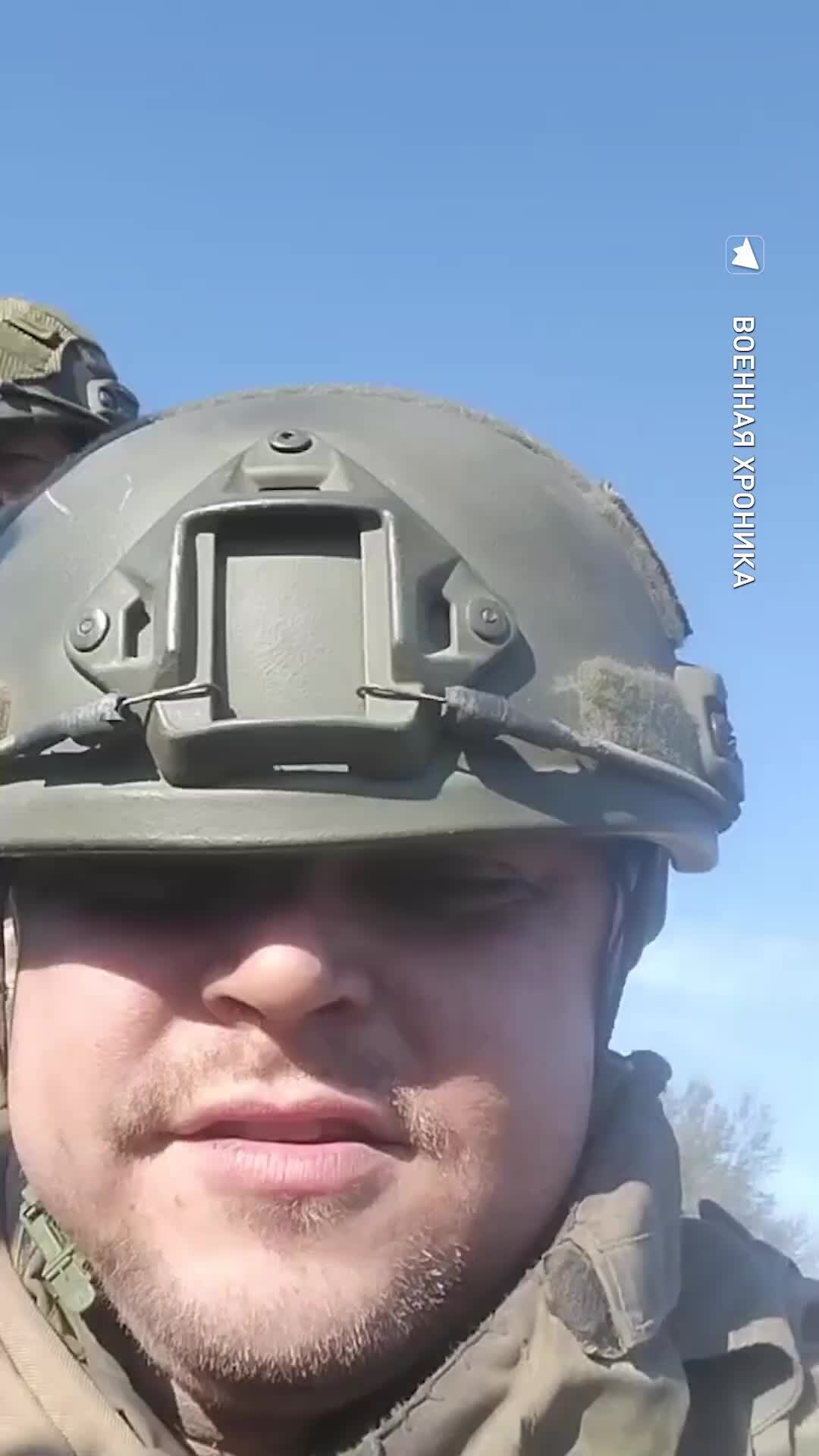 А н к групп