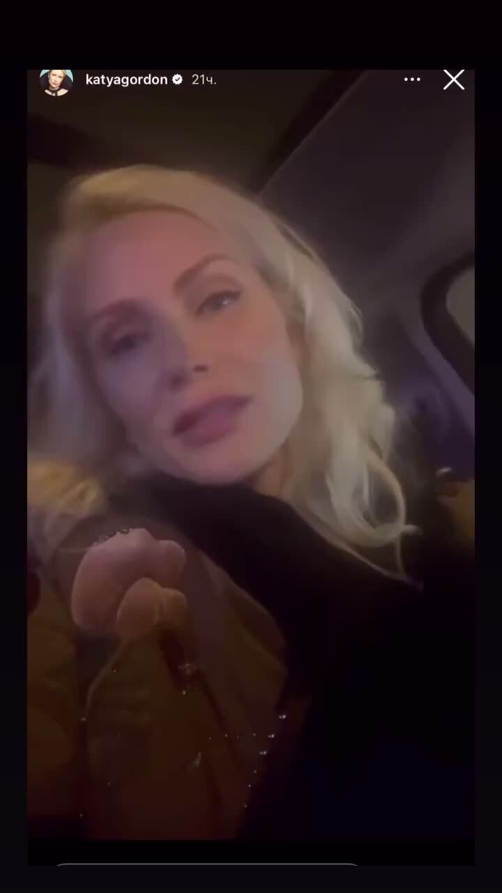 Почему весь мир не любит евреев. Почему евреи умные. Еврей который ненавидит евреев. Почему весь мир не любит евреев. Кто любит евреев.