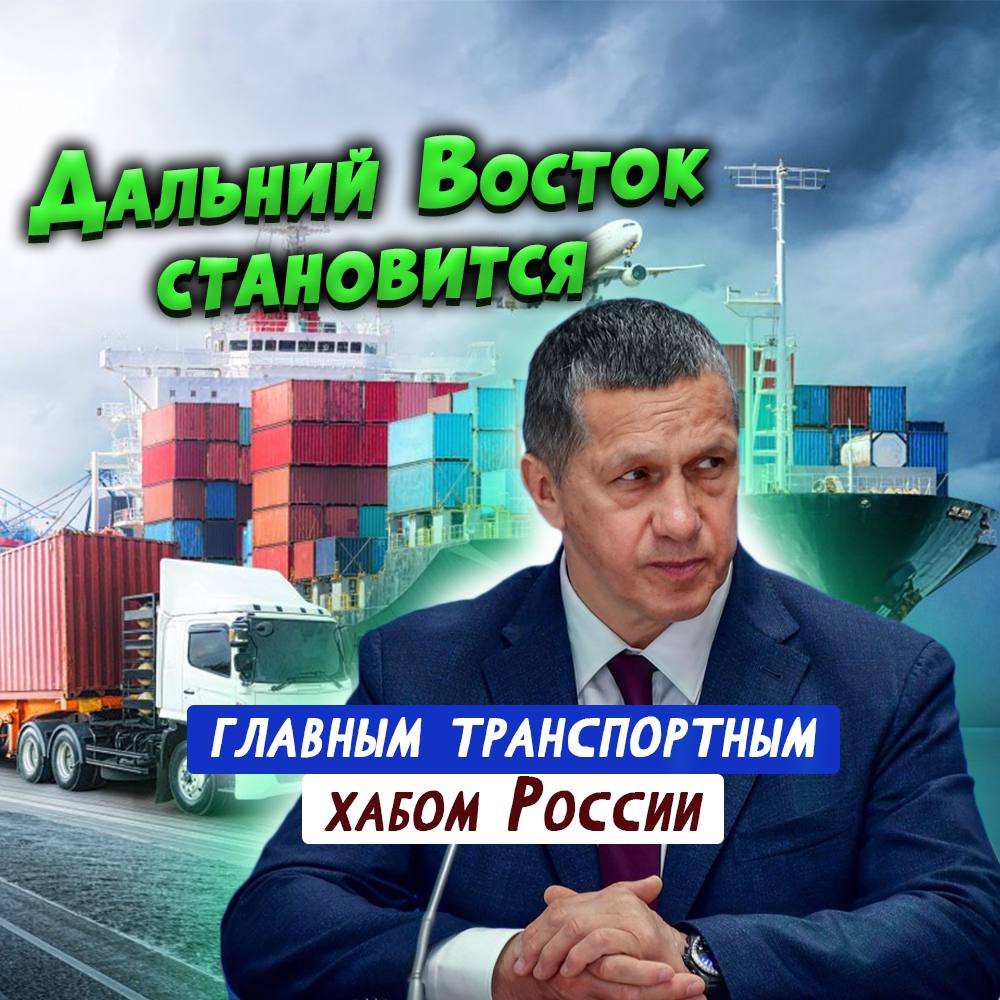 распределите слова по их происхождению ворота